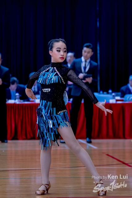 20190127 Dance 1484