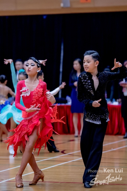 20190127 Dance 2378