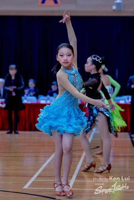 20190127 Dance 1485