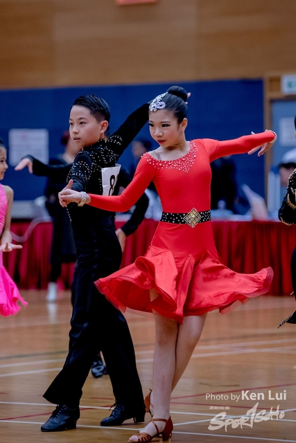 20190127 Dance 2379