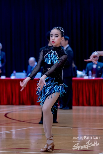 20190127 Dance 1486