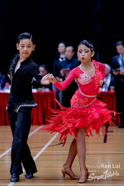 20190127 Dance 2380