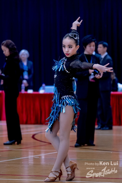 20190127 Dance 1487