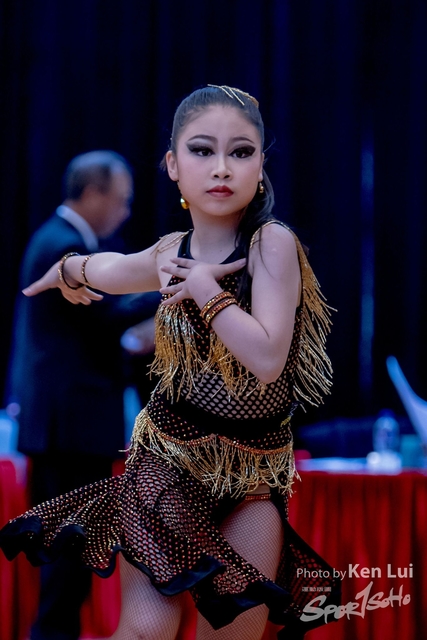 20190127 Dance 1488
