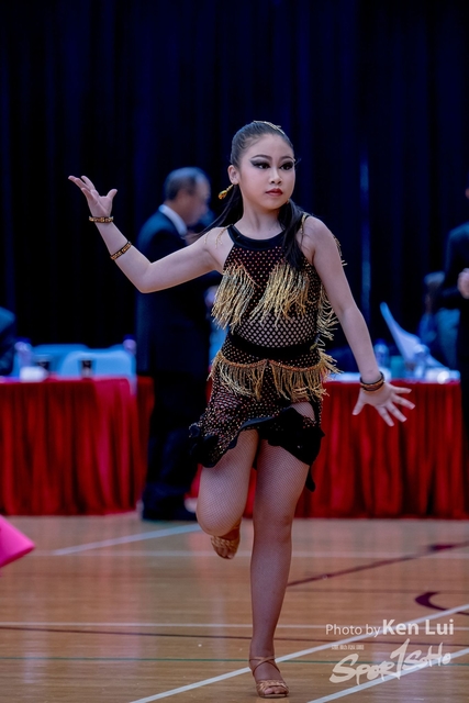 20190127 Dance 1489