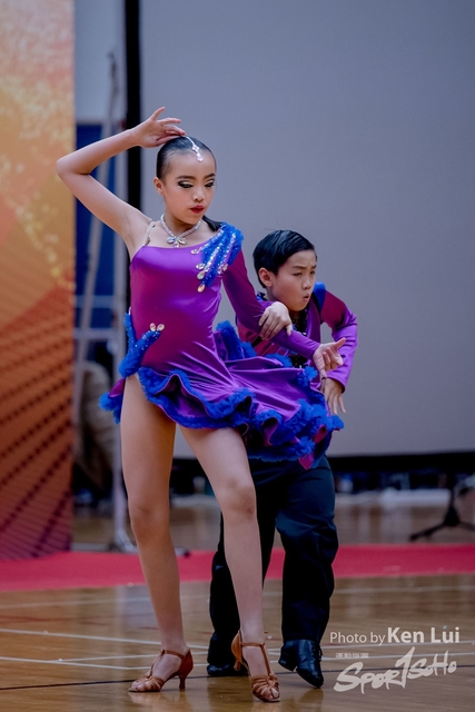 20190127 Dance 2383