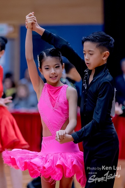 20190127 Dance 2384