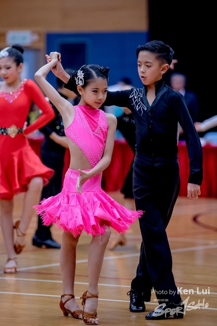 20190127 Dance 2385