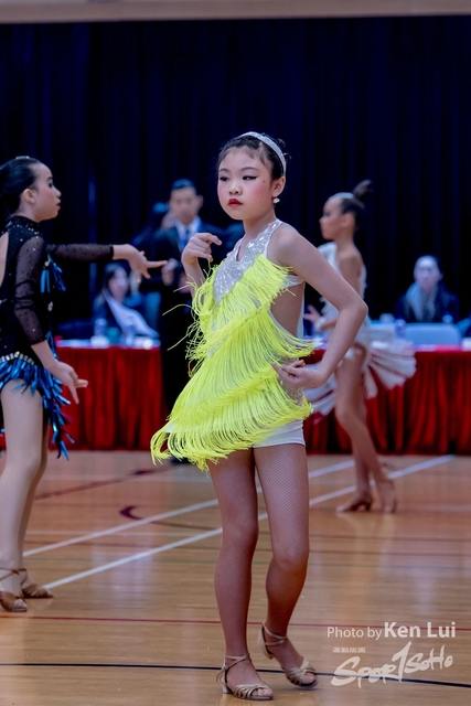 20190127 Dance 1492
