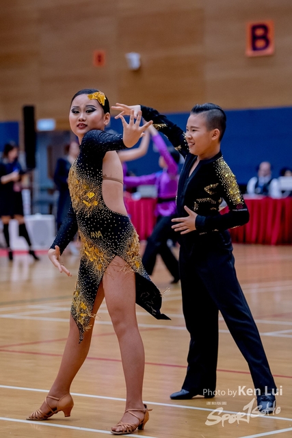 20190127 Dance 2386