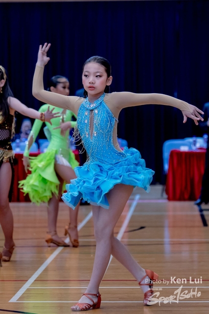 20190127 Dance 1493