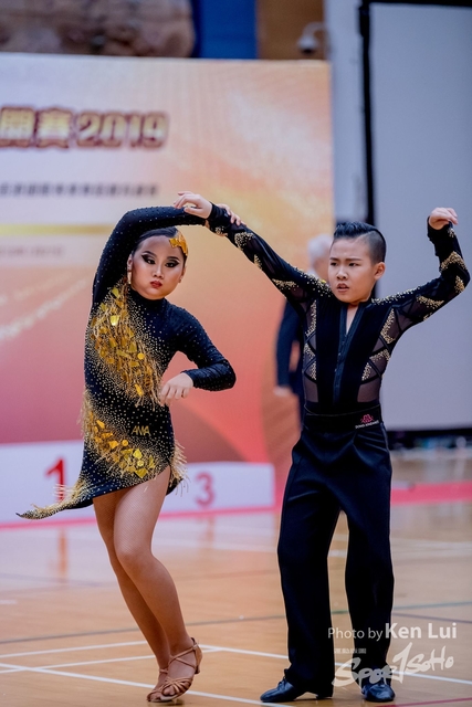 20190127 Dance 2387