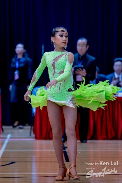 20190127 Dance 1494