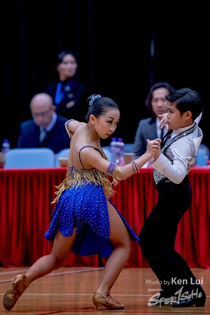 20190127 Dance 2388