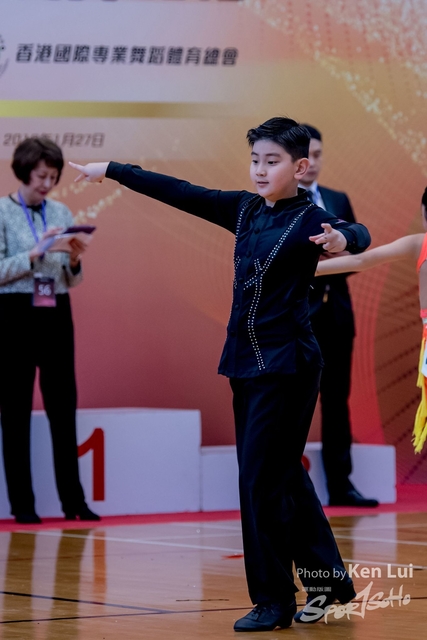 20190127 Dance 1495