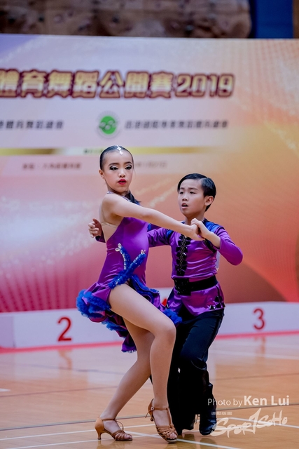 20190127 Dance 2389