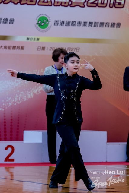 20190127 Dance 1496