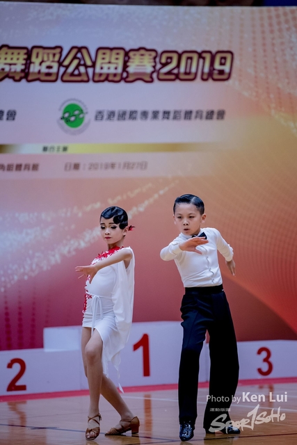 20190127 Dance 2390