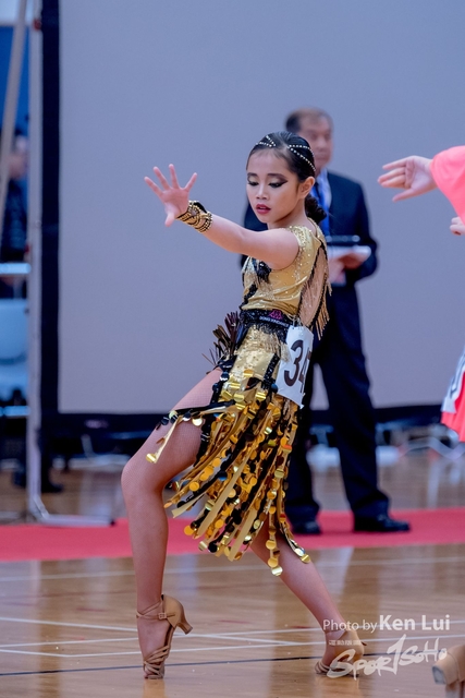 20190127 Dance 1497