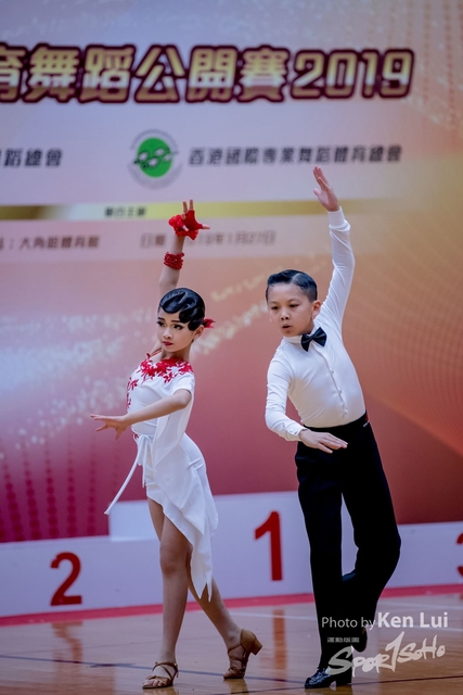 20190127 Dance 2391