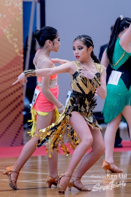 20190127 Dance 1498