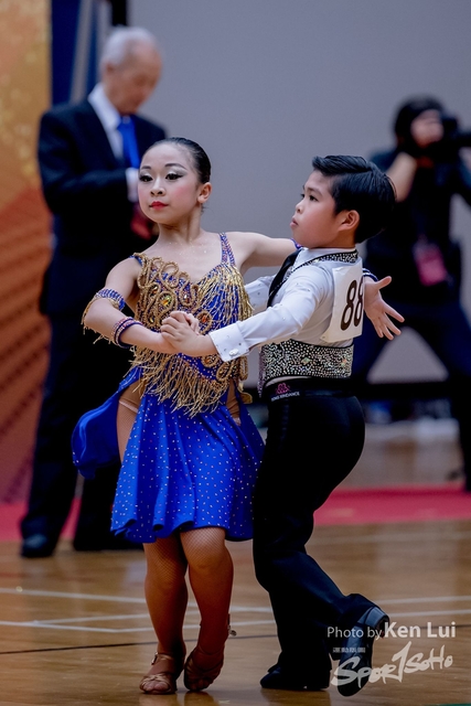 20190127 Dance 2392