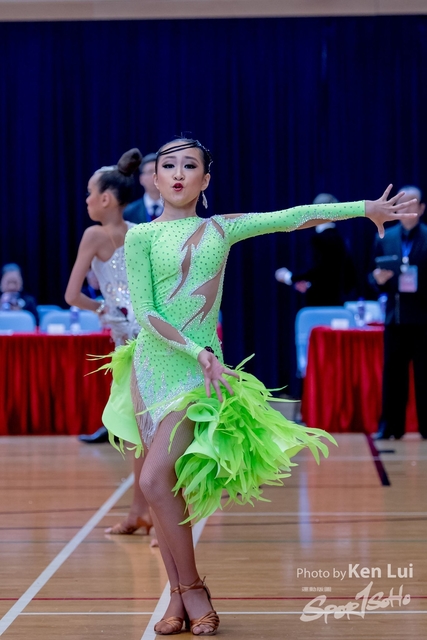 20190127 Dance 1499