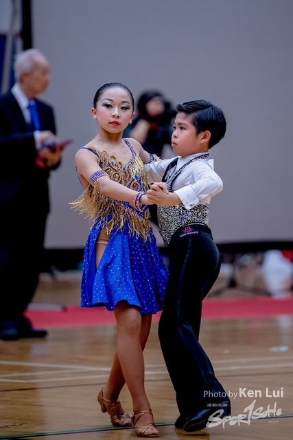 20190127 Dance 2393