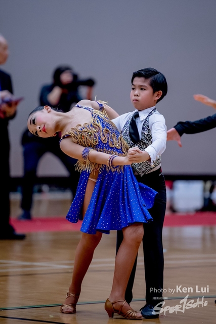 20190127 Dance 2394