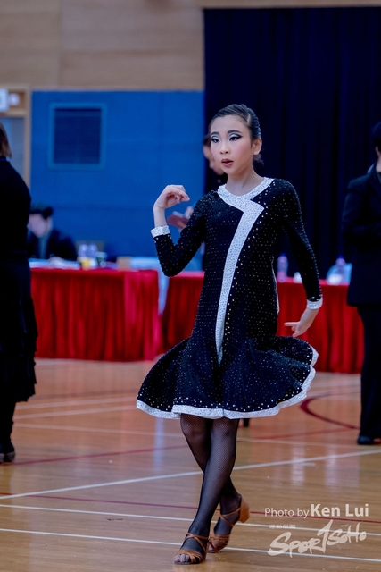 20190127 Dance 1501