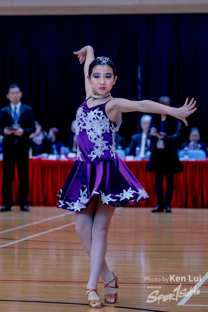 20190127 Dance 1502