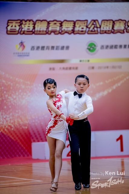 20190127 Dance 2396