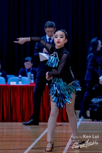 20190127 Dance 1503
