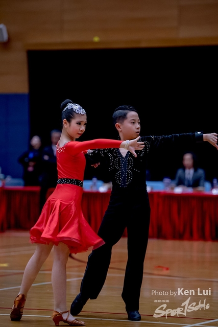 20190127 Dance 2397
