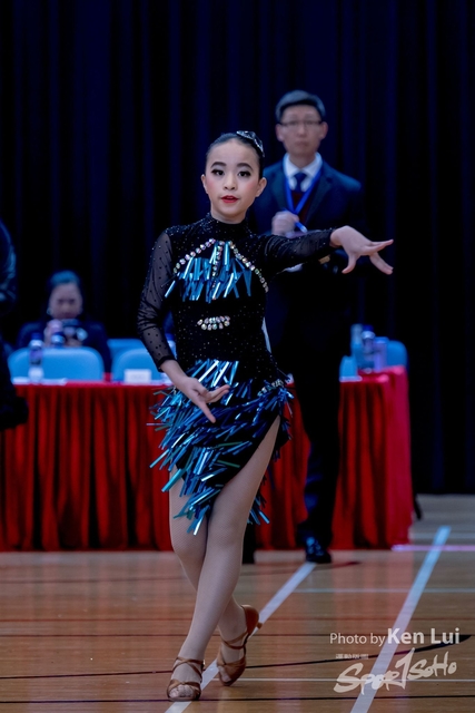 20190127 Dance 1504