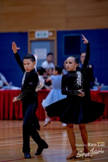 20190127 Dance 2398