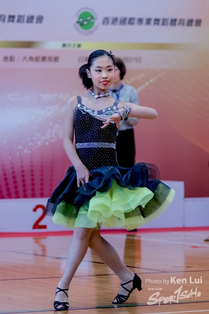 20190127 Dance 1505