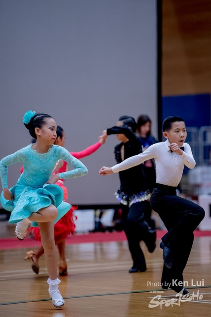 20190127 Dance 2399