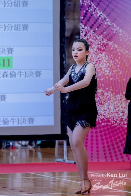 20190127 Dance 1506