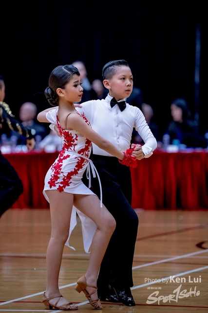 20190127 Dance 2400