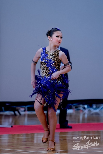 20190127 Dance 1507