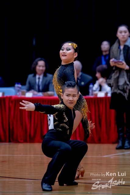 20190127 Dance 2401