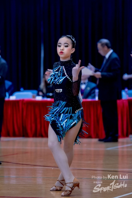 20190127 Dance 1508