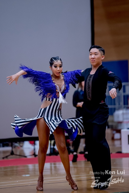 20190127 Dance 2402