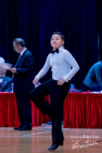 20190127 Dance 1509