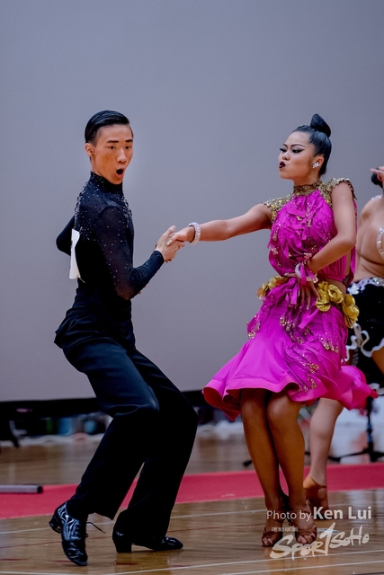 20190127 Dance 2403