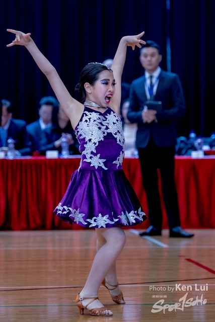 20190127 Dance 1510