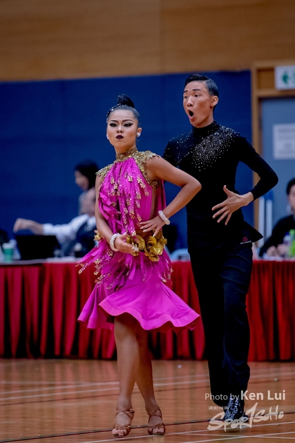 20190127 Dance 2404