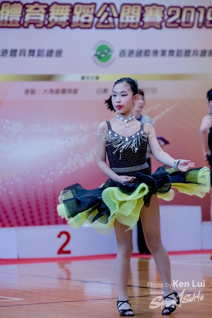 20190127 Dance 1511