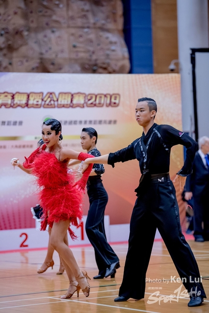 20190127 Dance 2405